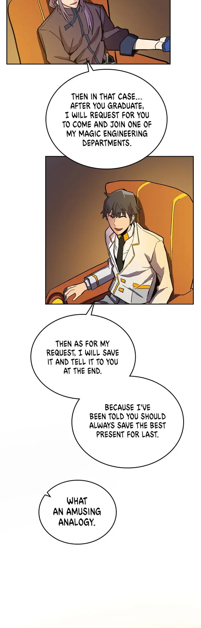 A Returner’s Magic Should Be Special Chapter 44 image 30_optimized
